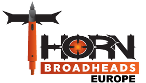 Thornbroadheadseurope  brodheads for bowhunting
