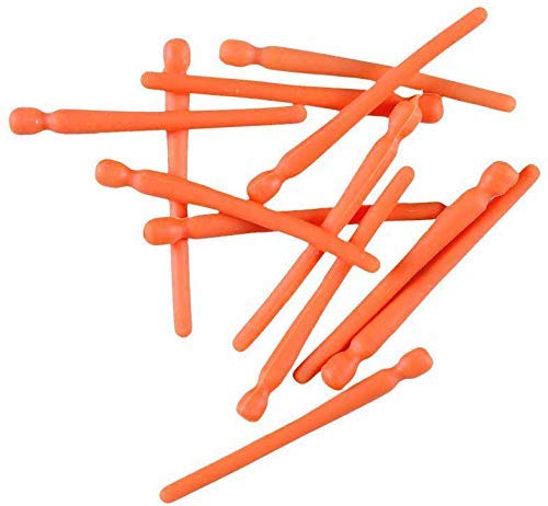 Compound Sheer Pins